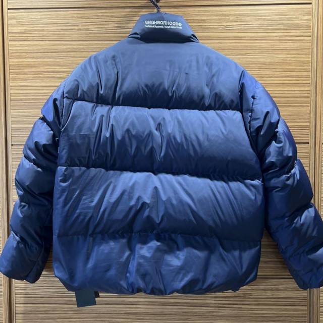 21600円海外 安い 【新品、本物、当店在庫だから安心】 新品 22aw