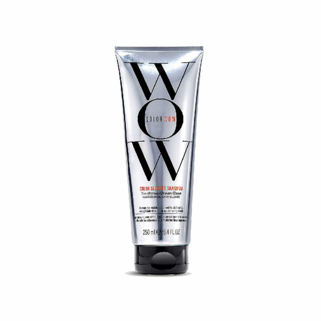 COLOR WOW 鎖色洗髮精 COLOR SECURITY SHAMPOO