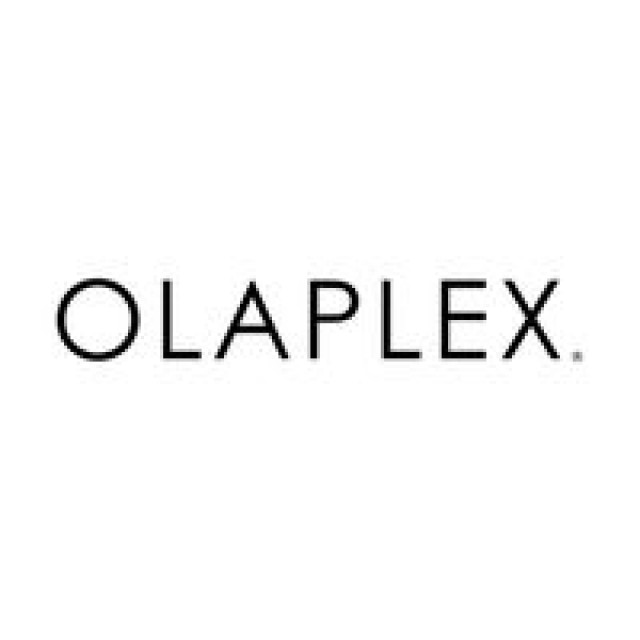 OLAPLEX 結構式護理 填裝旅行組