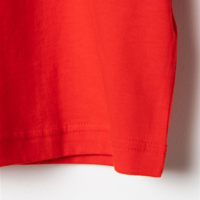 PUMA 正面 反面 品牌標誌 印花  logo 短T 短袖 T恤  時尚 高質感 春季 秋季 夏季 日本直送