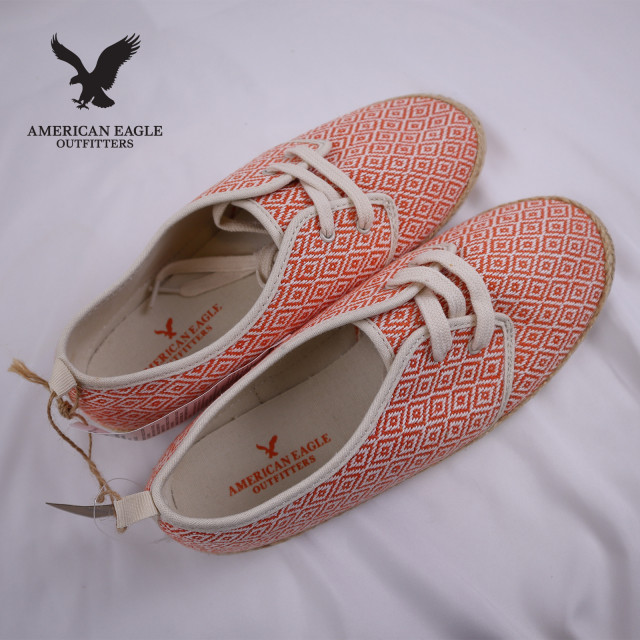 American Eagle AE 29cm(US11) 海外 即決-