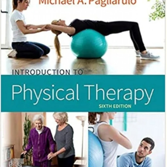 introduction-to-physical-therapy