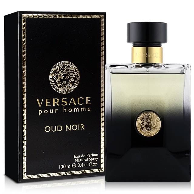 Versace 凡賽斯精品香水| 🌟🌟代購香水