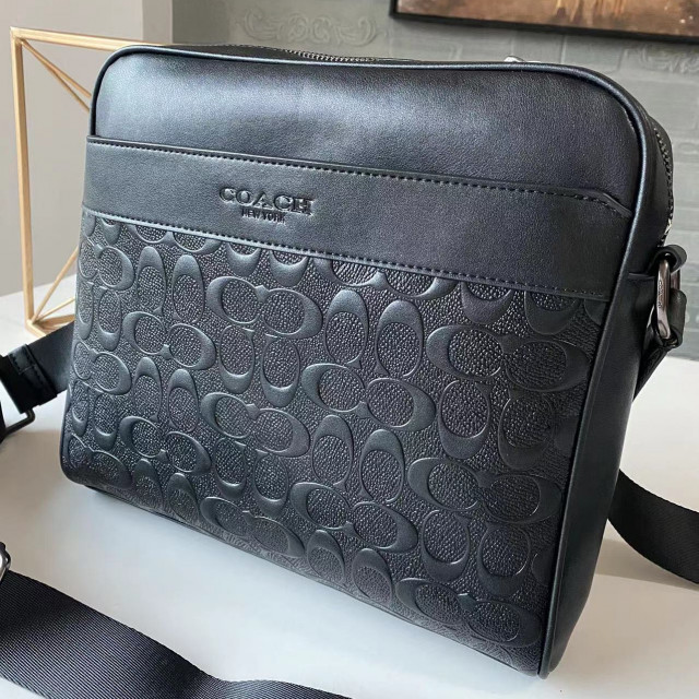 Coach f28455 cheap