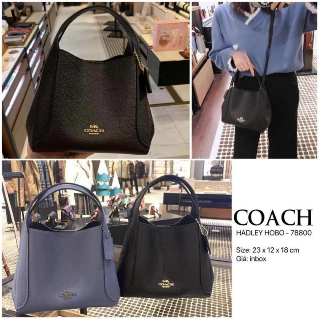 78800 coach