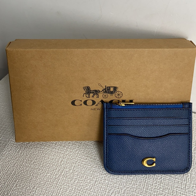 Coach 新品卡包CH817 CE783 C1185 CH810 卡包| jieer