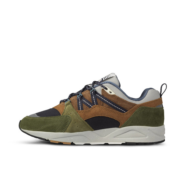 Karhu sneakers clearance fusion 2.0