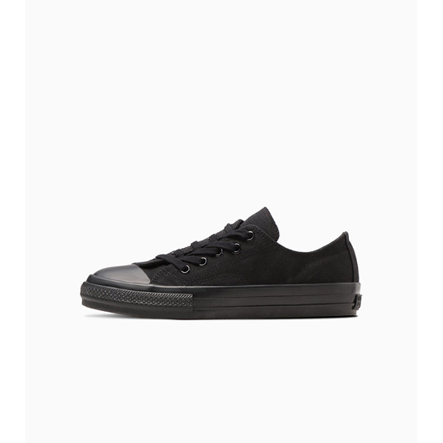 預購】日本FUMITO GANRYU－Converse All Star Asymmetry OX / FG