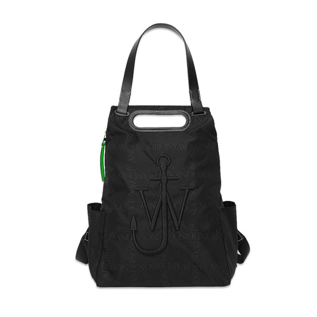 Jw anderson backpack new arrivals