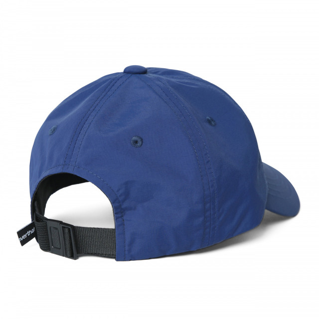 THISISNEVERTHAT SP-Logo Nylon Cap | LOSTME_SELECT_SHOP