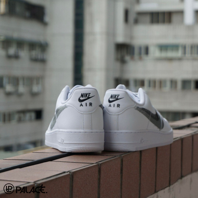 現貨】Nike Air Force 1 