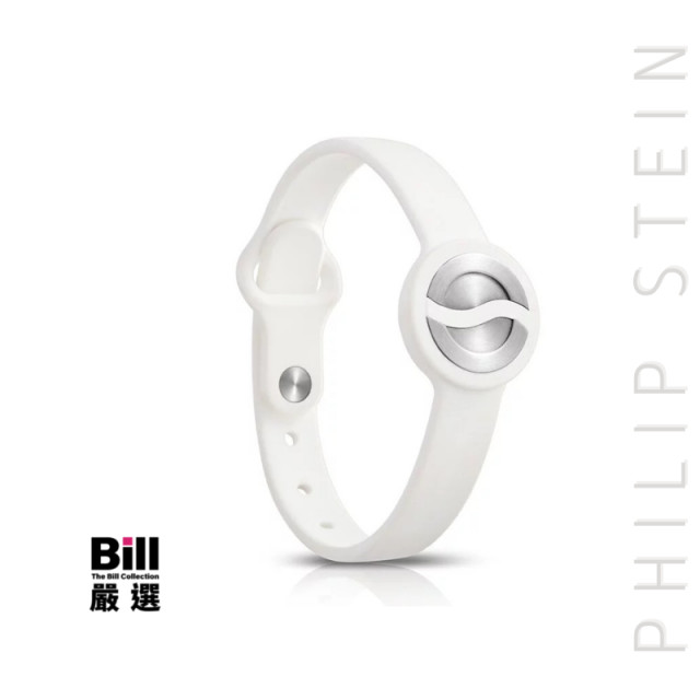 BILL嚴選 翡麗詩丹 Philip Stein 睡眠手環 專注手環 人氣組合 4色 助眠 露營