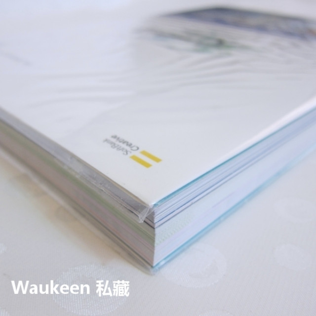 E06◎ 平成26年度ブロック新人研修講義要項網 4冊セット 相続登記手続/家事事件手続/商業・法人登記/周辺業務 美本 ◎240118 - 法律