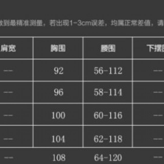 JYUN'S 秋季新款宮廷復古法式一字領露肩青花瓷印花高端泡泡袖收腰大擺